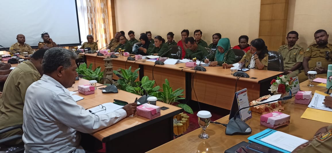 Paparan Program Kampung Rehabilitasi Berbasis Pemerintah dan Masyarakat (IBM) Paparan Program Kampung Rehabilitasi Berbasis Pemerintah dan Masyarakat (IBM)