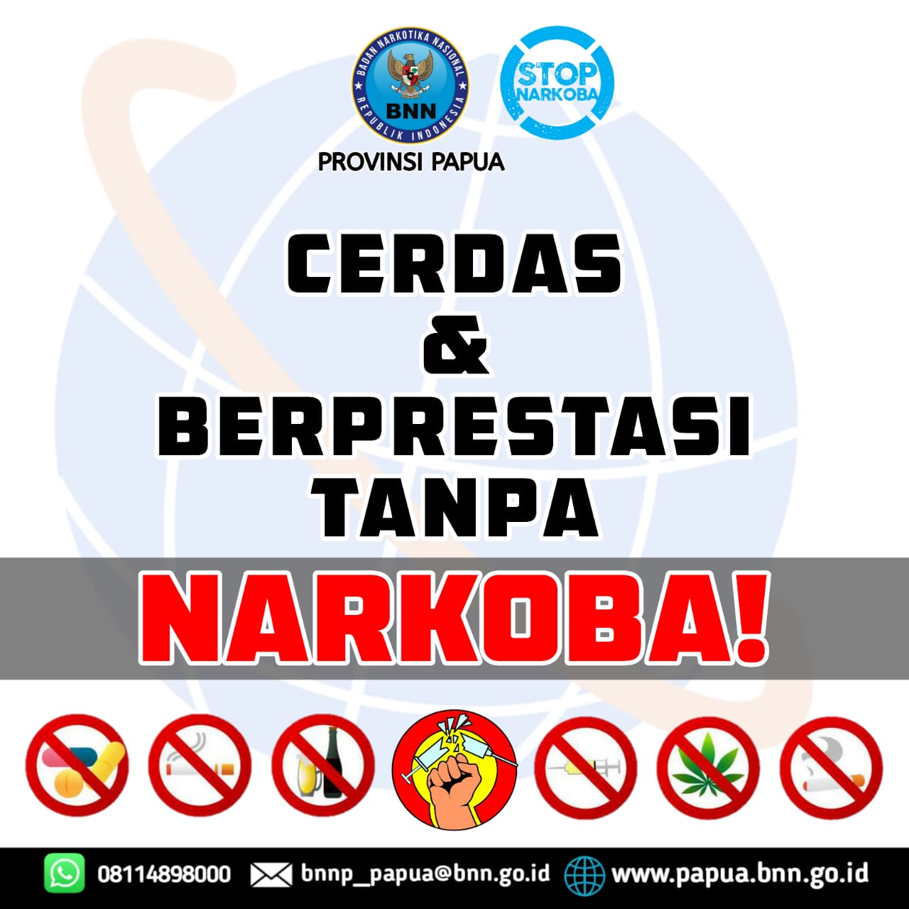 Komunikasi Informasi dan Edukasi melalui Media Online Komunikasi Informasi dan Edukasi melalui Media Online