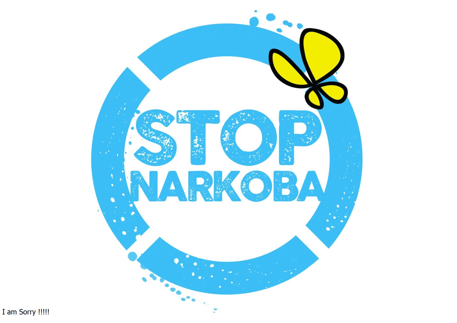 4 Langkah Cara Mengatasi Kecanduan Narkoba