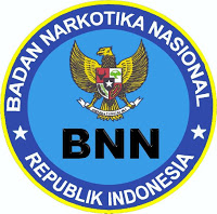 Standard Operating Procedure (SOP) Bidang Pemberantasan BNNP Papua