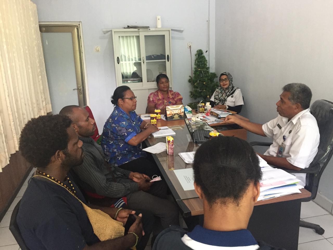 Kegiatan Pembentukan Komponen Masyarakat bersama yayasan PANAH (Pergerakan Anti Napzah Nusantara Amartha) Kegiatan Pembentukan Komponen Masyarakat bersama yayasan PANAH (Pergerakan Anti Napzah Nusantara Amartha)