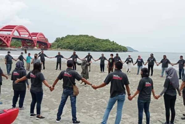 Konsep Otomatis
