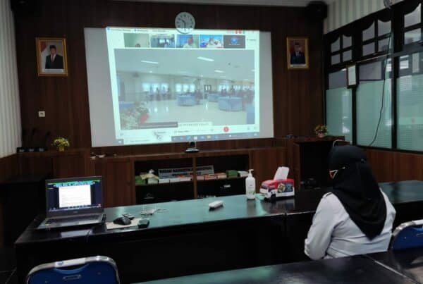 Undangan Virtual Nota Kesepahaman BNN dan KASN Undangan Virtual Nota Kesepahaman BNN dan KASN