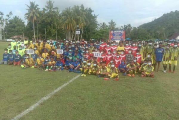 Pembukaan Turnamen Liga Topskor Papua | Junjung Sportifitas, No Dopping War On Drugs !!! Pembukaan Turnamen Liga Topskor Papua | Junjung Sportifitas, No Dopping War On Drugs !!!