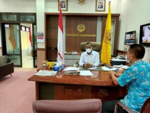 Konsep Otomatis