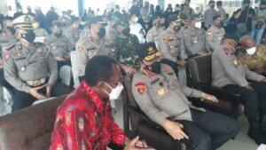 Konsep Otomatis