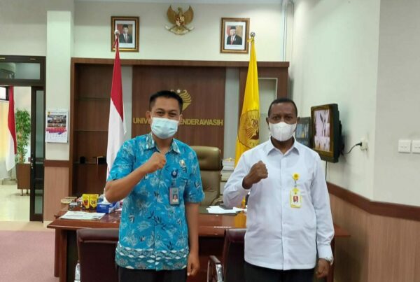 Konsep Otomatis