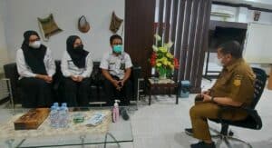 Harmonisasi program pemberdayaan alternatif di
