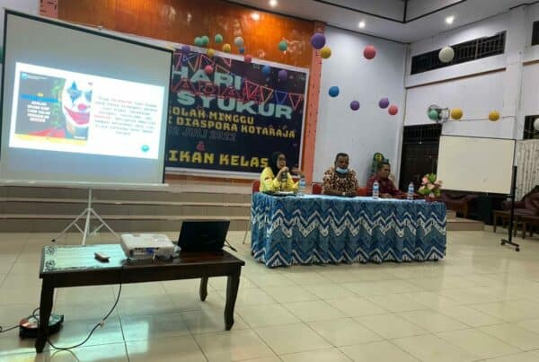 Konsep Otomatis