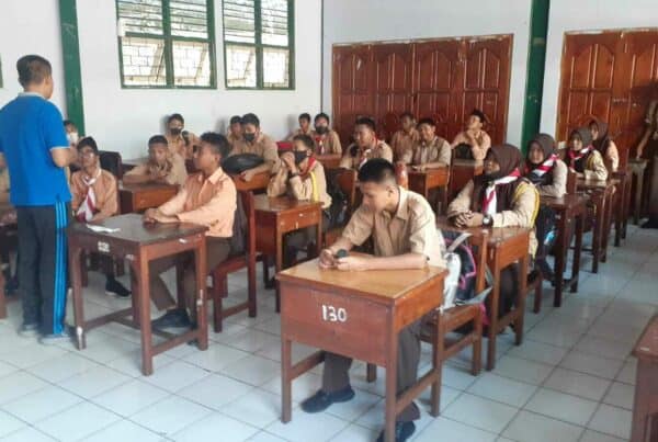 KIE P4GN di