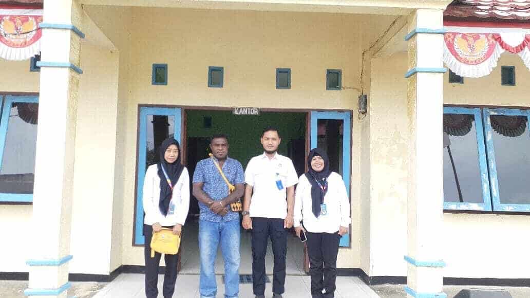 Koordinasi Kegiatan Fasilitasi Pelaksanaan Advokasi Program Ketahanan Keluarga Anti Narkoba Berbasis Sumber Daya Pembangunan Desa Tahun 2022 Koordinasi Kegiatan Fasilitasi Pelaksanaan Advokasi Program Ketahanan Keluarga Anti Narkoba Berbasis Sumber Daya Pembangunan Desa Tahun 2022