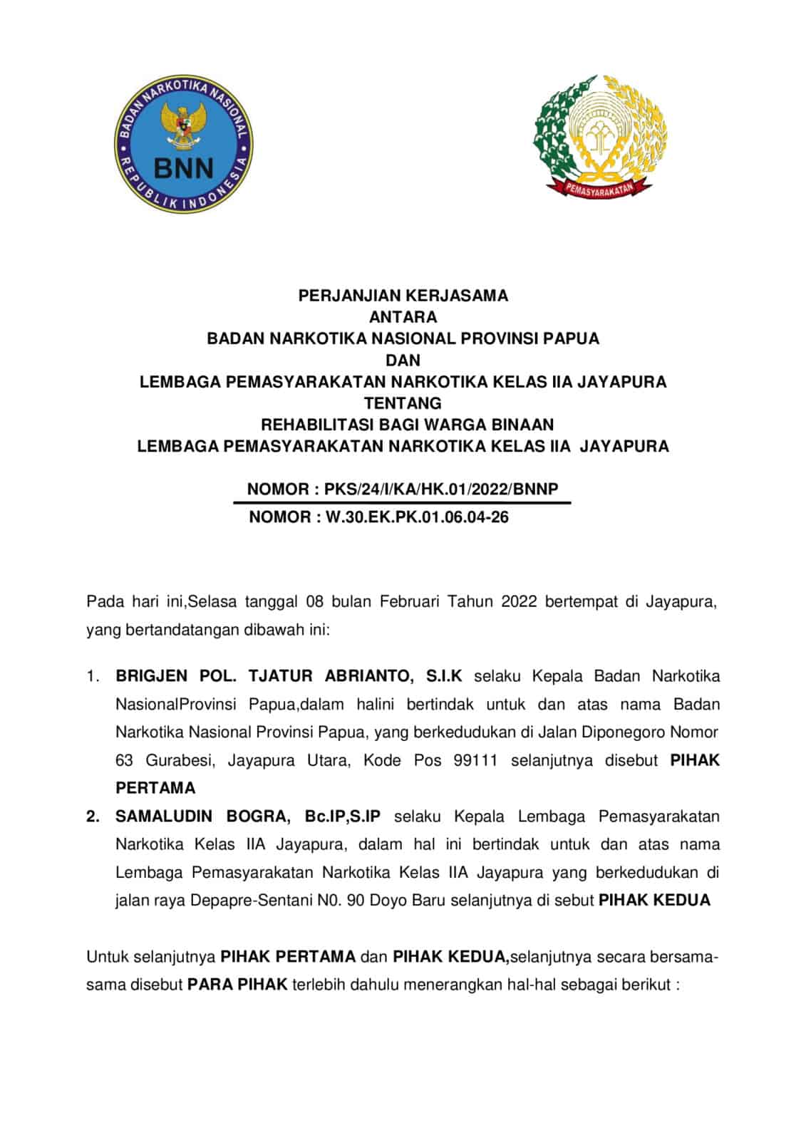 Konsep Otomatis